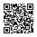 qr_image