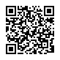 qr_image