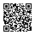 qr_image