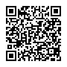 qr_image