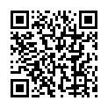 qr_image