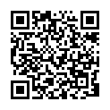 qr_image