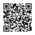 qr_image