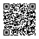 qr_image