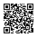 qr_image