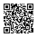 qr_image