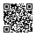 qr_image