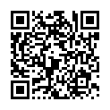 qr_image