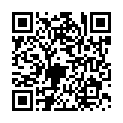 qr_image