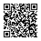 qr_image