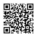 qr_image