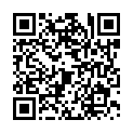 qr_image