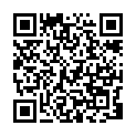 qr_image