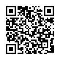 qr_image