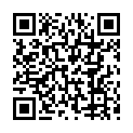 qr_image