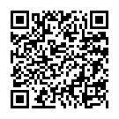 qr_image