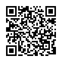 qr_image