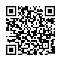 qr_image