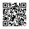 qr_image