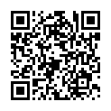 qr_image