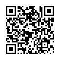 qr_image