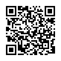 qr_image