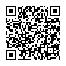 qr_image