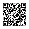 qr_image