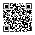 qr_image