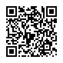 qr_image