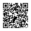 qr_image