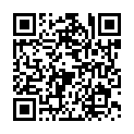 qr_image