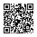 qr_image