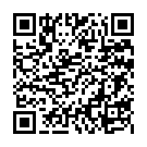 qr_image