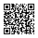 qr_image