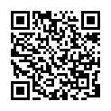 qr_image