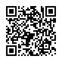 qr_image