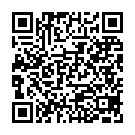 qr_image