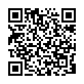 qr_image