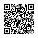 qr_image