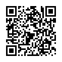 qr_image