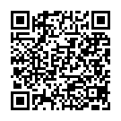 qr_image