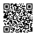 qr_image