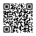 qr_image