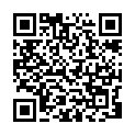 qr_image