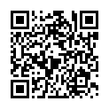 qr_image