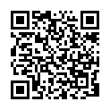 qr_image