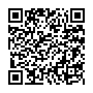 qr_image