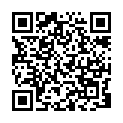 qr_image