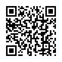 qr_image